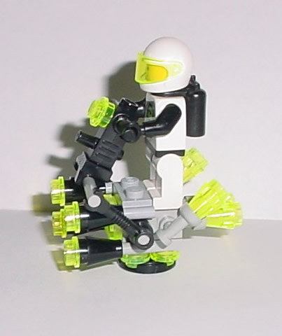 aircycle.jpg