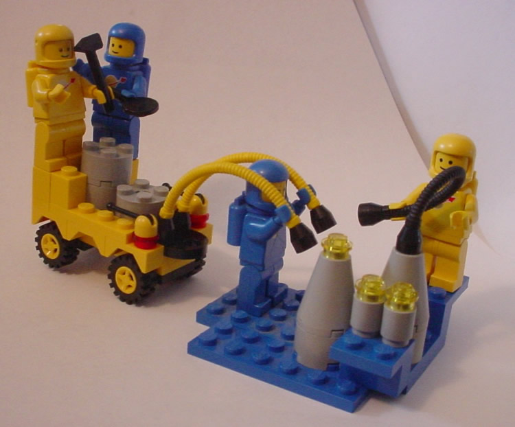 fueltanks1.jpg