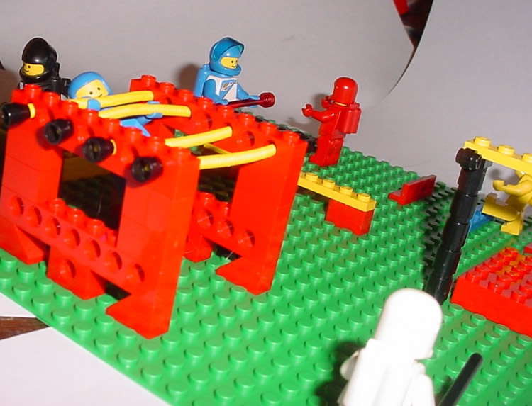 obstacle2.jpg