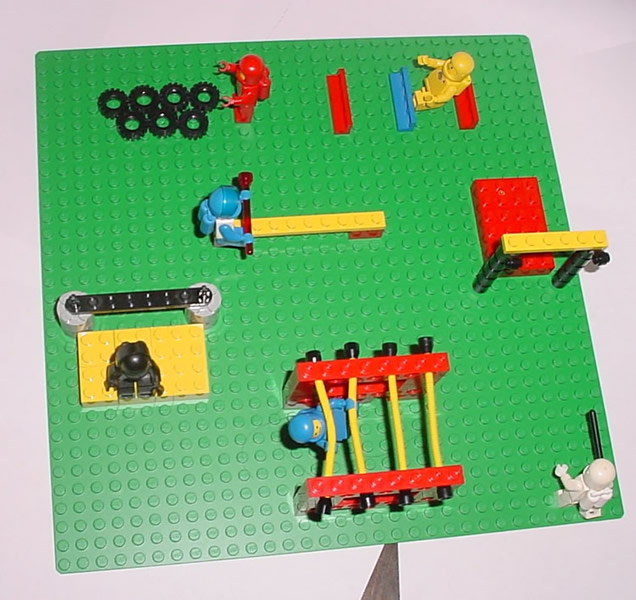 obstacle3.jpg