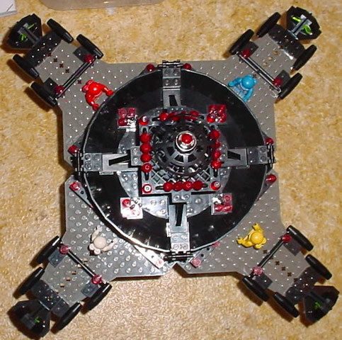 spacelaser.jpg