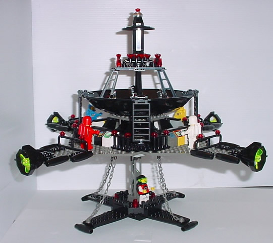spacelaser1.jpg