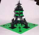 tower.jpg