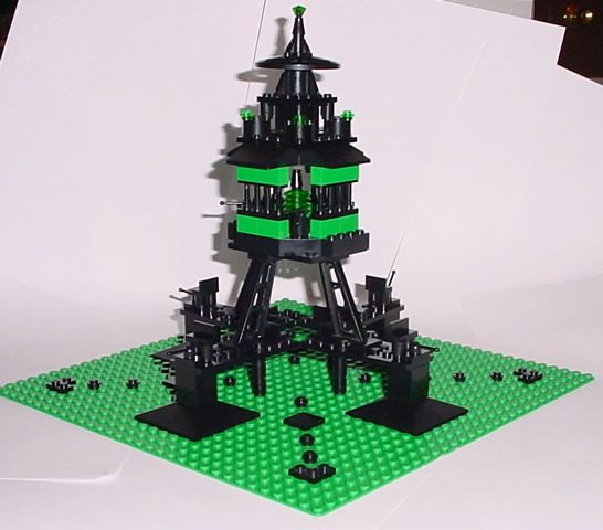 tower.jpg