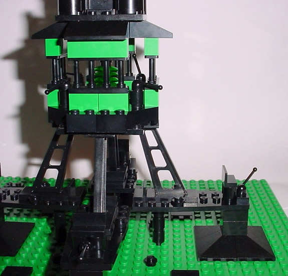 towerb.jpg