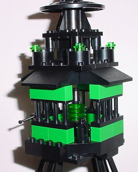 towerc.jpg
