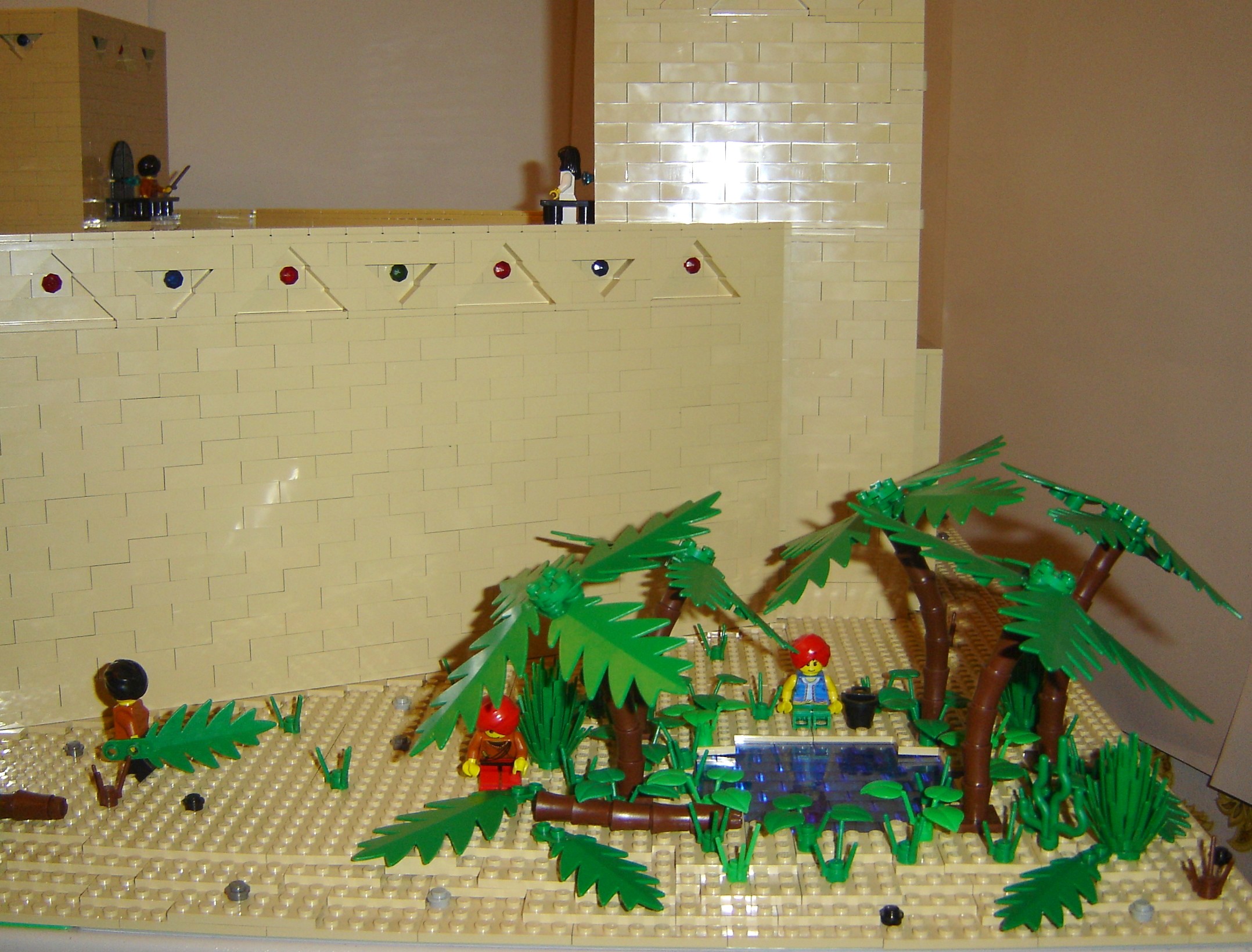 oasis.jpg
