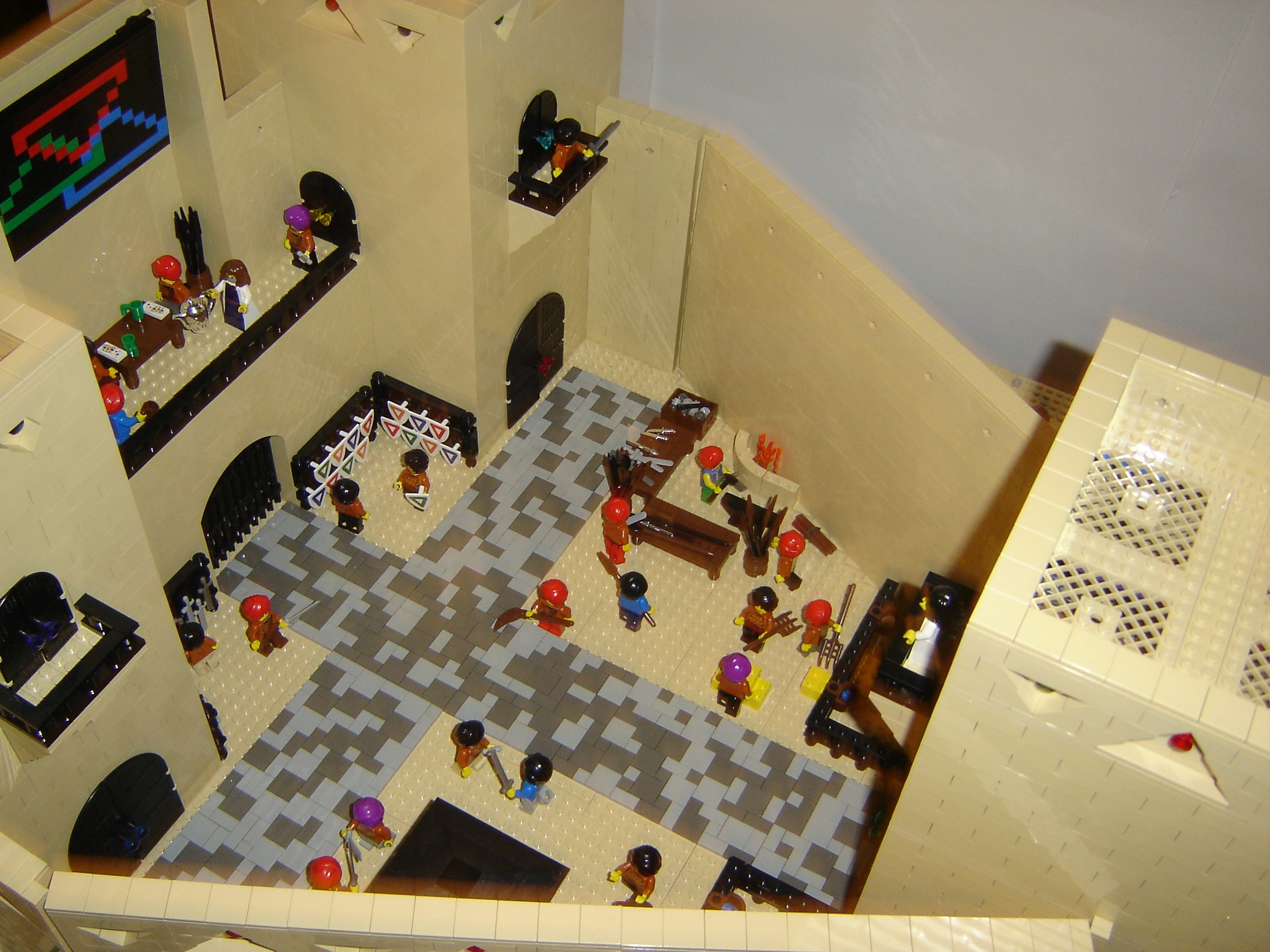 overview1.jpg