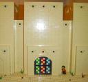 frontdoor.jpg