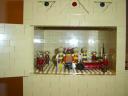 haremroom.jpg