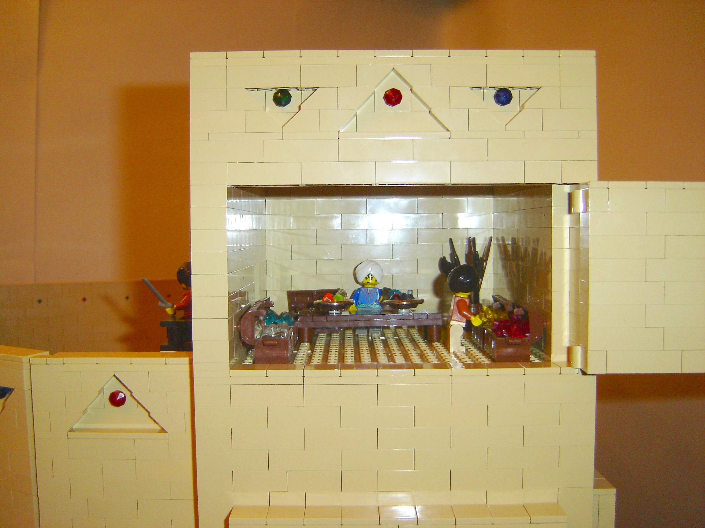 treasureroom.jpg