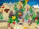 reef2.jpg