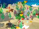 reef6.jpg