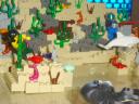 reef7.jpg