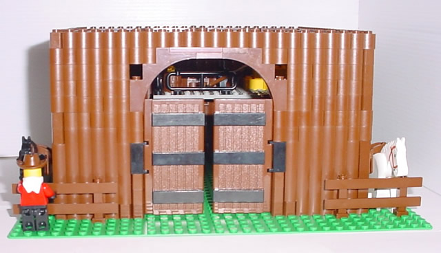 fort.jpg