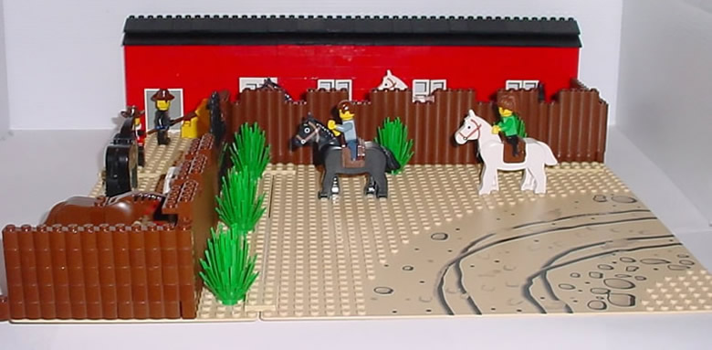 horses.jpg