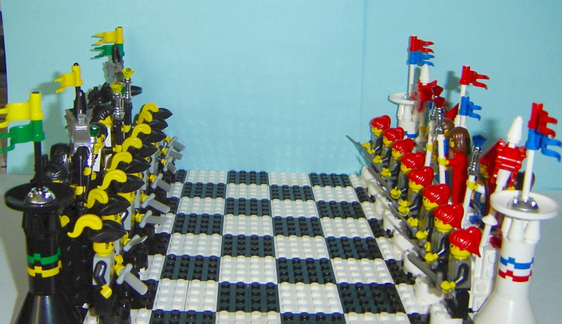 chessgameboard.jpg