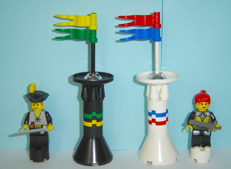 chesspieces1.jpg
