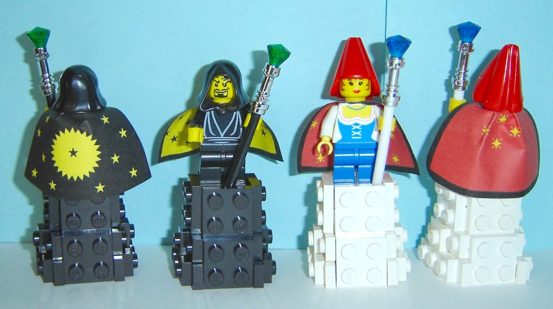 chesspieces3.jpg