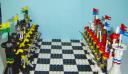 chessgameboard.jpg
