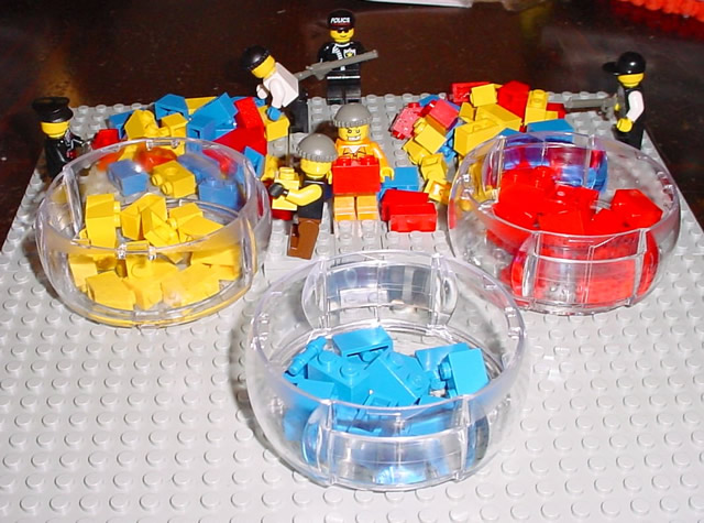 prisoners.jpg