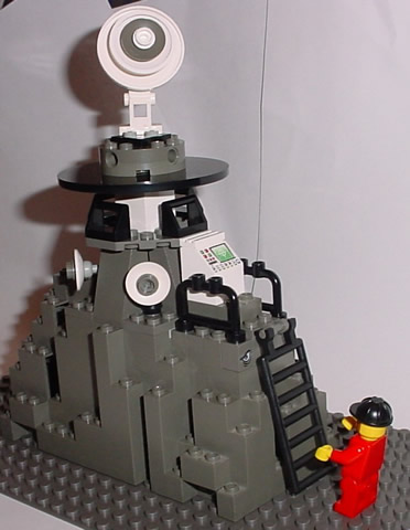 radar.jpg