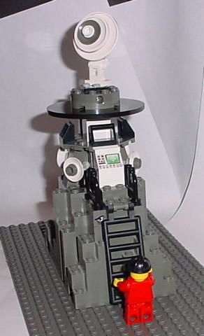 radar1.jpg