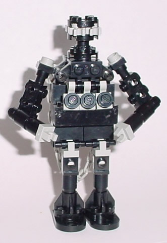 robotdude.jpg