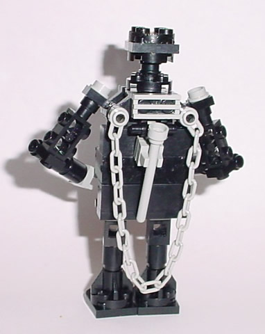 robotdudeback.jpg
