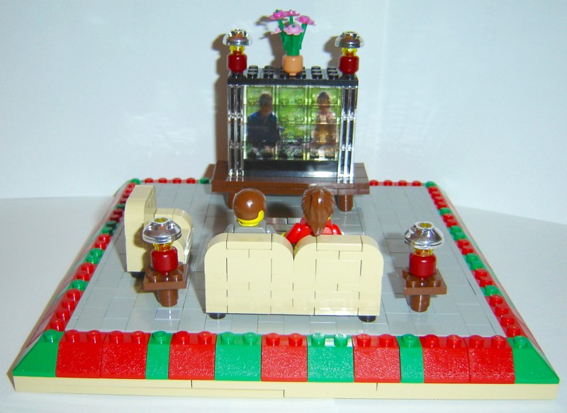 christmasa.jpg