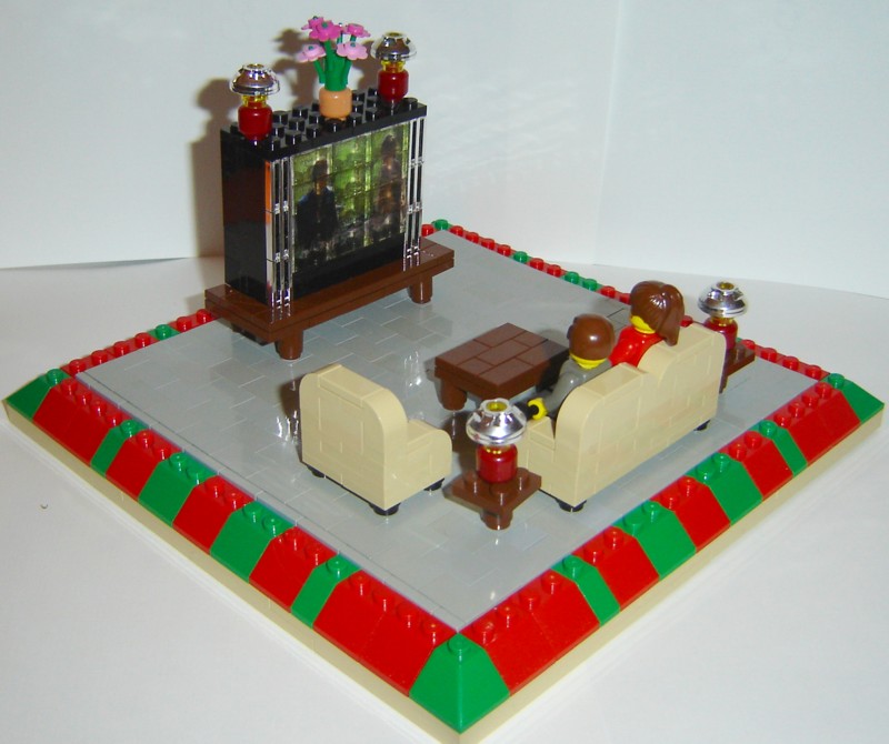 christmasb.jpg