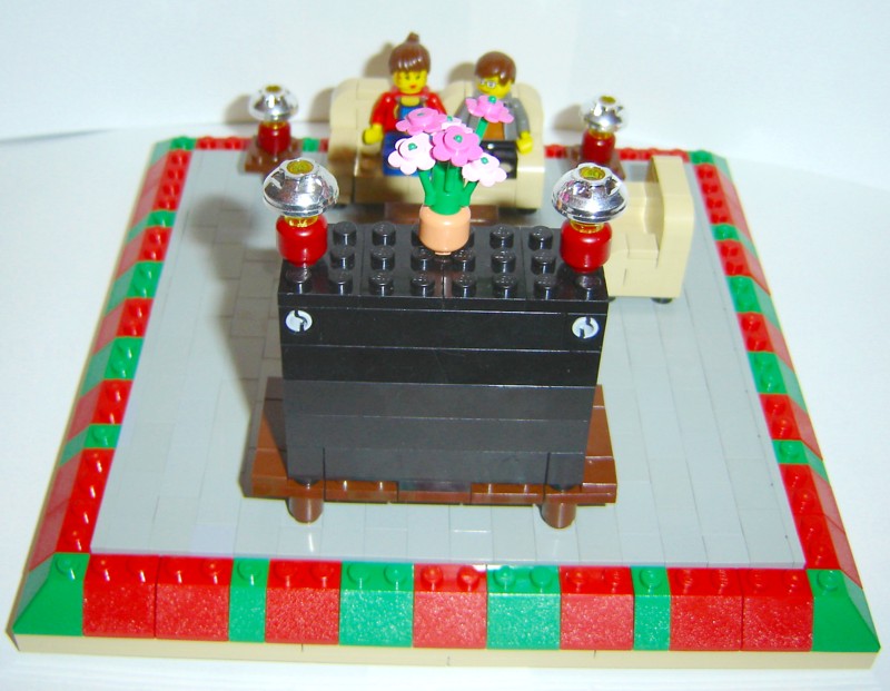 christmasd.jpg
