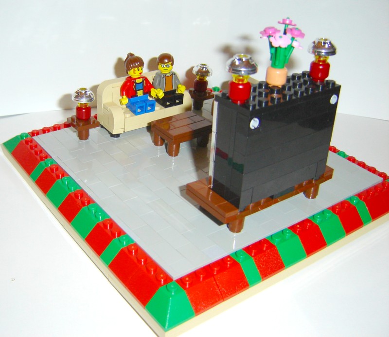 christmase.jpg