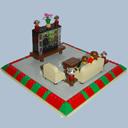 Christmas05