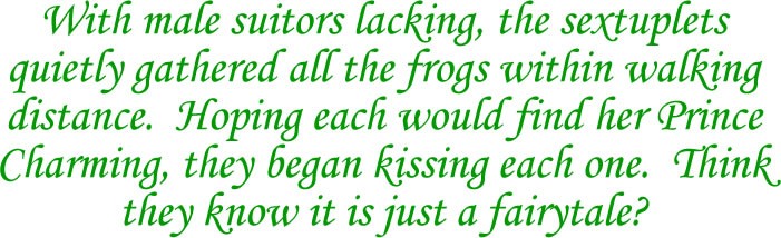 words.jpg