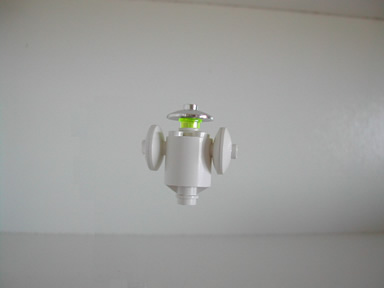 dscn2133.jpg