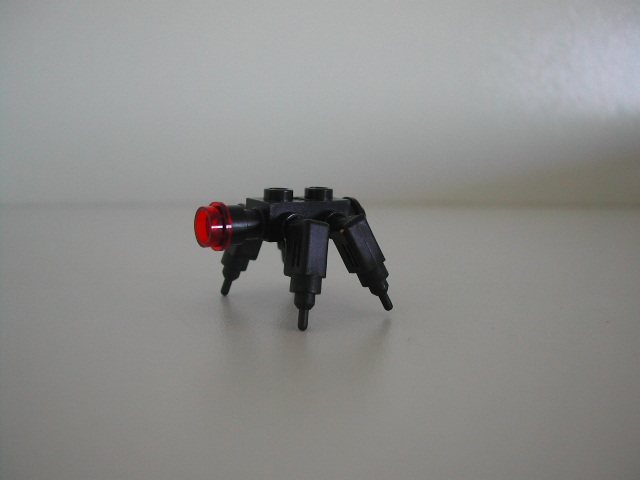 dscn2135.jpg