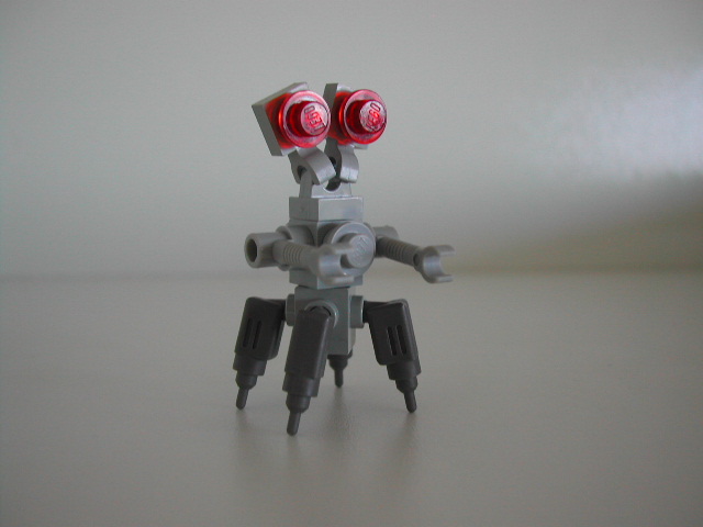 dscn2139.jpg