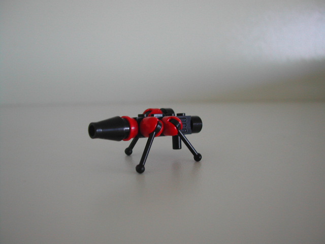 dscn2141.jpg