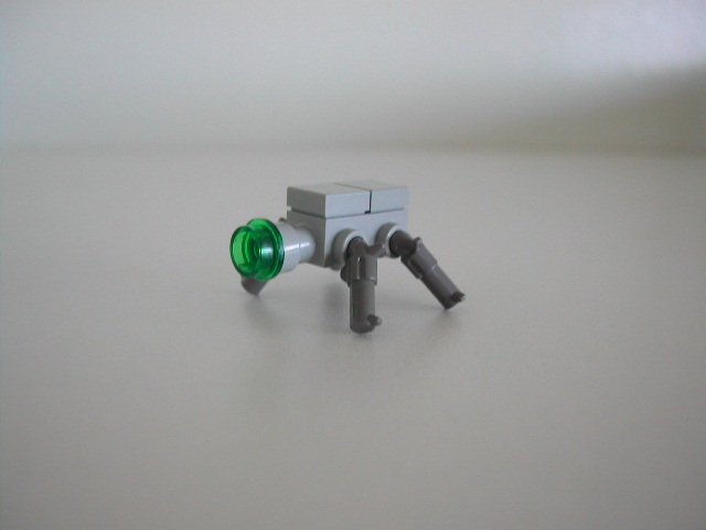 dscn2142.jpg