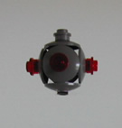 dscn2145.jpg