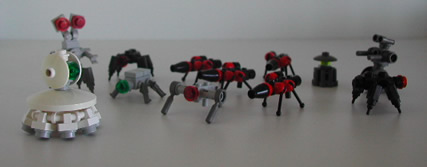 dscn2149.jpg