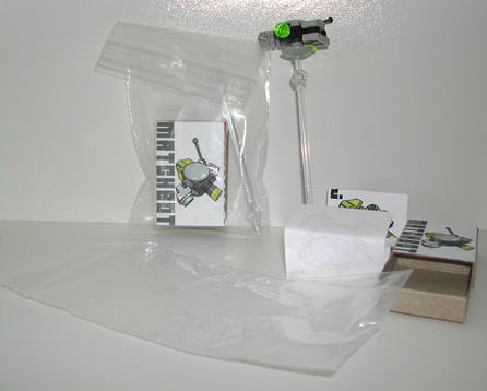 dscn2593.jpg