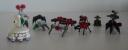 dscn2149.jpg
