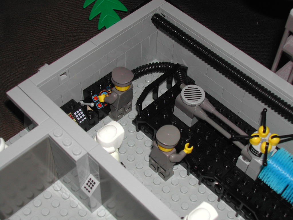 ctrlstation.jpg