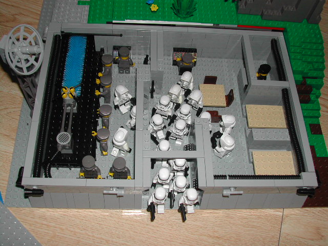 dscn1465.jpg