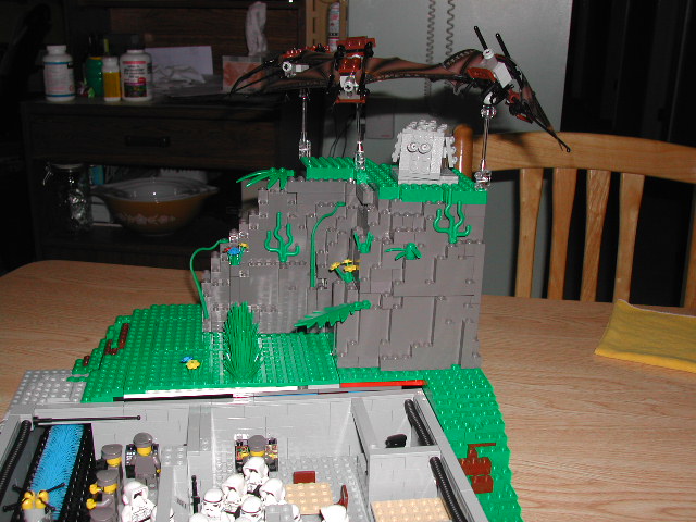 dscn1466.jpg