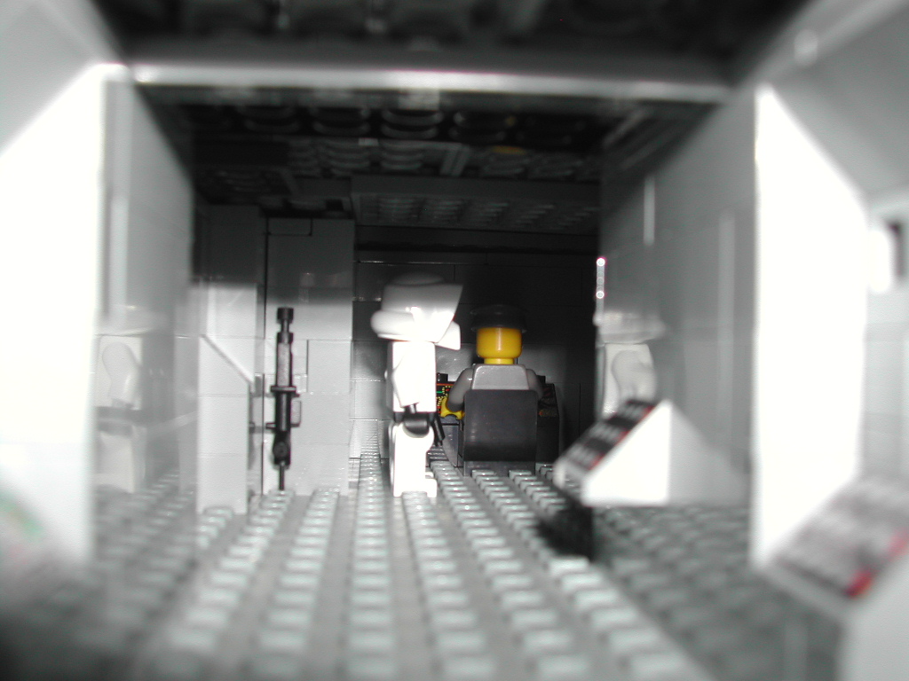 entrance.jpg