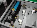 eneryconverter.jpg