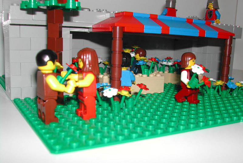 wallbuilding1.jpg